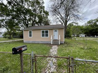 1582 Fairfield Pl, Jacksonville, FL 32206