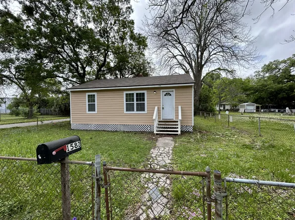 1582 Fairfield Pl, Jacksonville, FL 32206