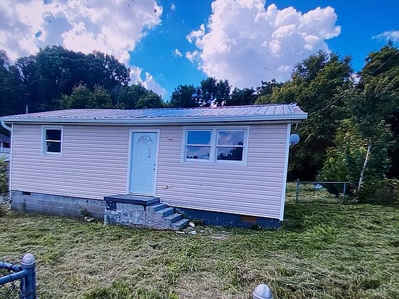2nd image of 1171 Dorothy St