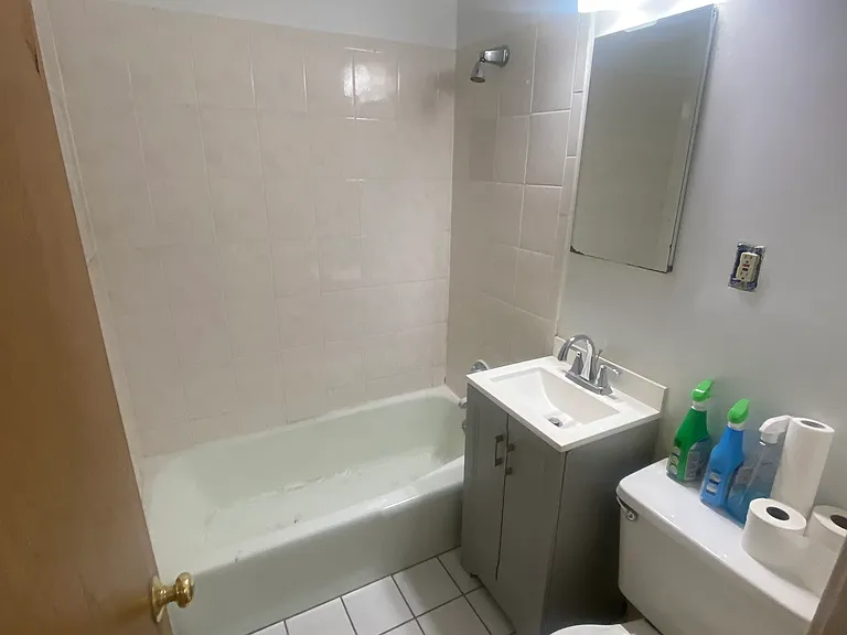 41 E Springfield St #2 — Photo 10