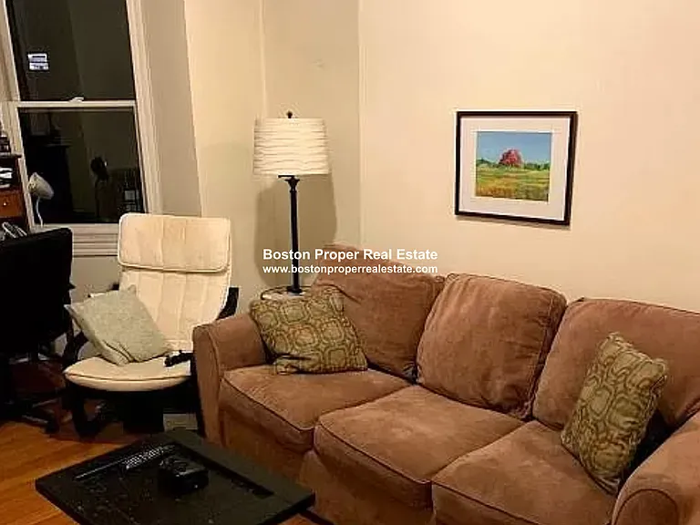 53 Joy St #5 — Photo 5