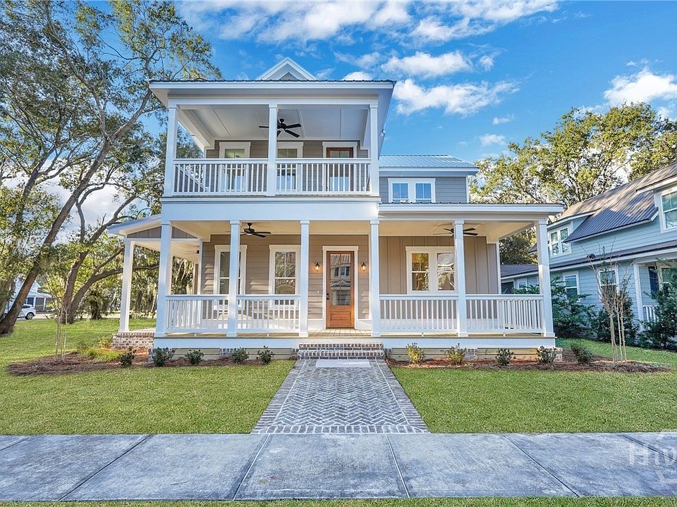 1st image of 77 Yellow Bluff Drive