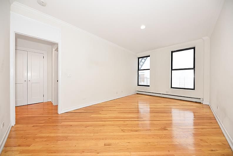 1st image of 1047 2nd Ave APT 2C