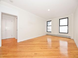 1047 2nd Ave APT 2C, New York, NY 10022