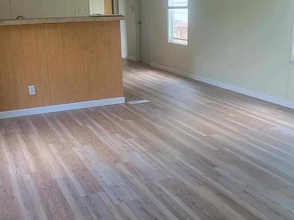 5th image of 80 Hope Terrace Rd