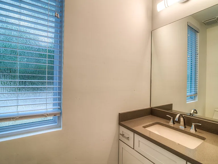 3111 Walling Dr — Photo 12