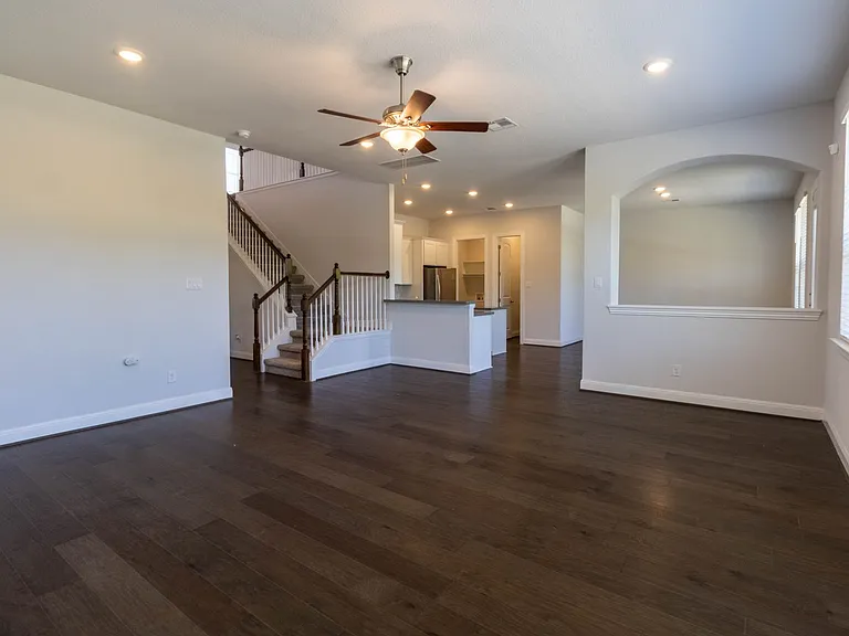 19337 Pilton Dr — Photo 11