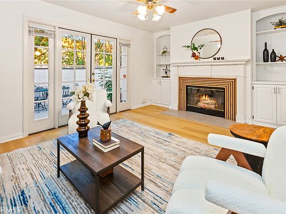 2nd image of 1006 Via Zapata