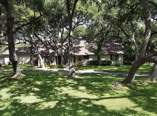 15190 Cadillac Dr #2, San Antonio, TX 78248