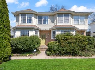 39 W Union Ave, Bound Brook, NJ