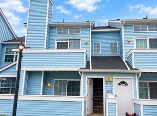 6 Heather Croft, Egg Harbor Township, NJ 08234