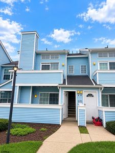 6 Heather Croft, Egg Harbor Township, NJ, 08234