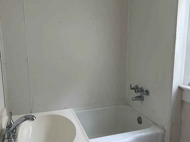 2665 E Ridge Rd — Photo 13