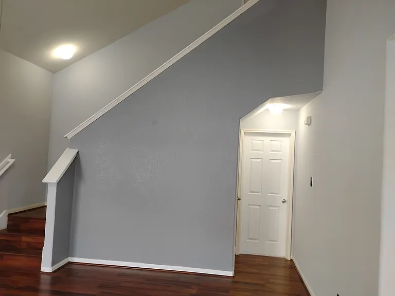 6403 Bella Sera Dr — Photo 11