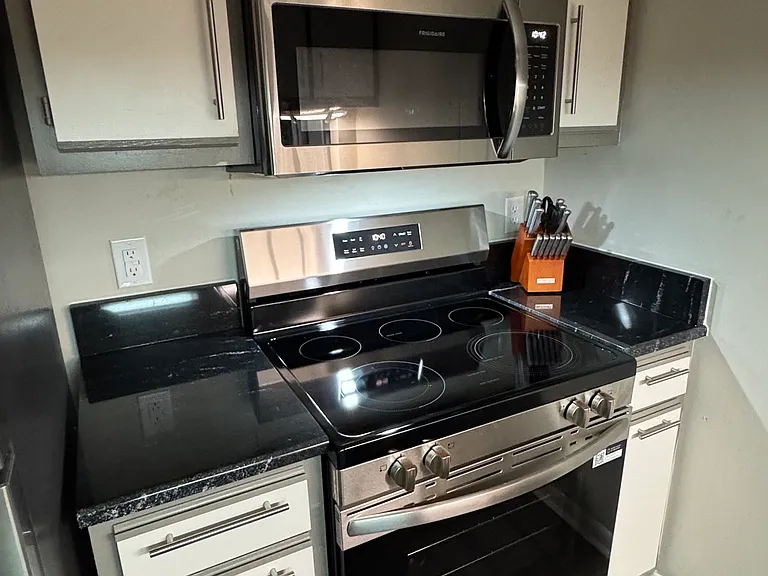1341 Crab Orchard Dr #303 — Photo 3