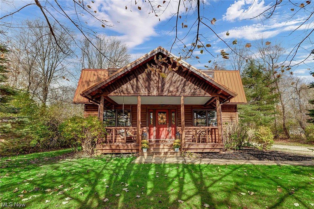 8211 Kirtland Chardon Rd, Kirtland, OH 44094 Zillow