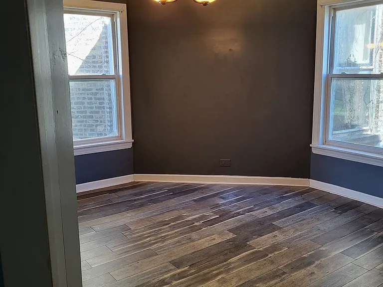 6427 S Langley Ave #2 — Photo 15