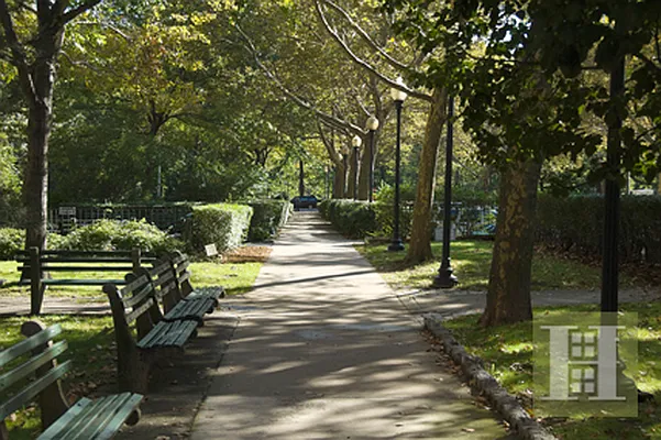 Sold by Halstead Real Estate | media 9