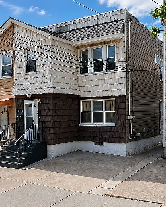 1st image of 9528 78th St