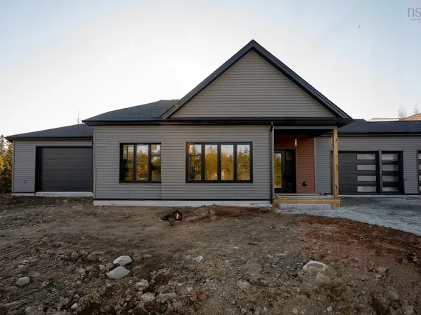 1-89 Radmer Dr #71, West Chezzetcook, NS B0J 2L0