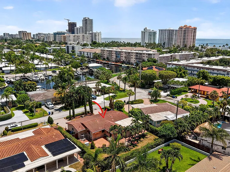 2060 Tropic Isle — Photo 75