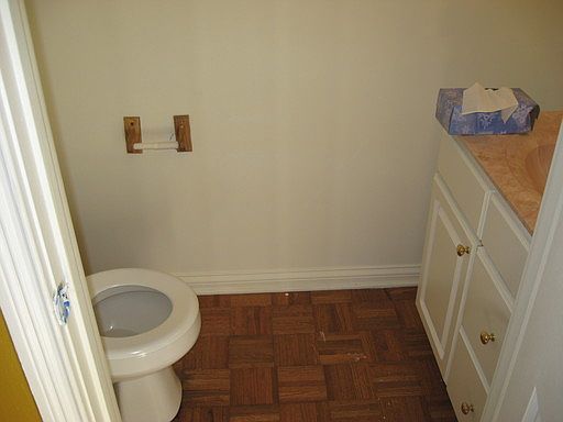 5th image of 125 Jennifer Dr
