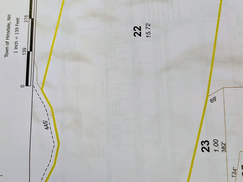 1st image of Oxbow Road