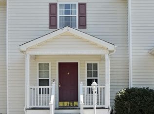 3875 Erwin Hwy UNIT 7, Afton, TN 37616
