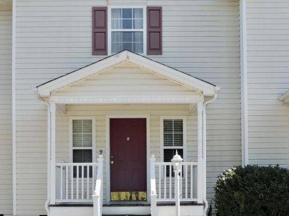 3875 Erwin Hwy UNIT 7