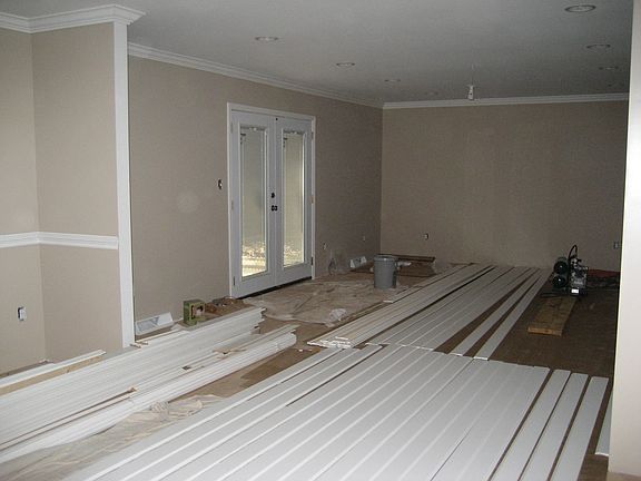 4th image of 4 Whittington Ct