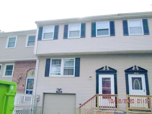 8406 Shallowcreek Rd #B