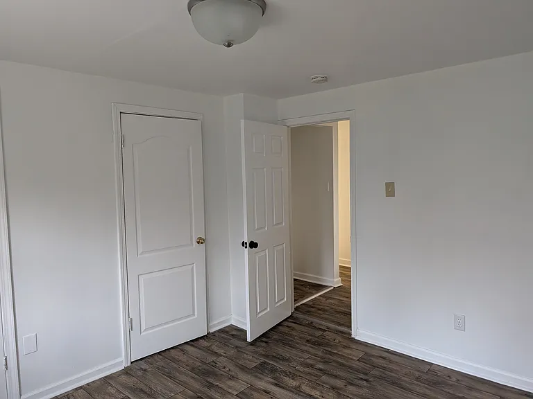 1521 Wiljohn Rd — Photo 11