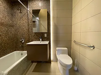 Rented by Lofts and Flats LLC