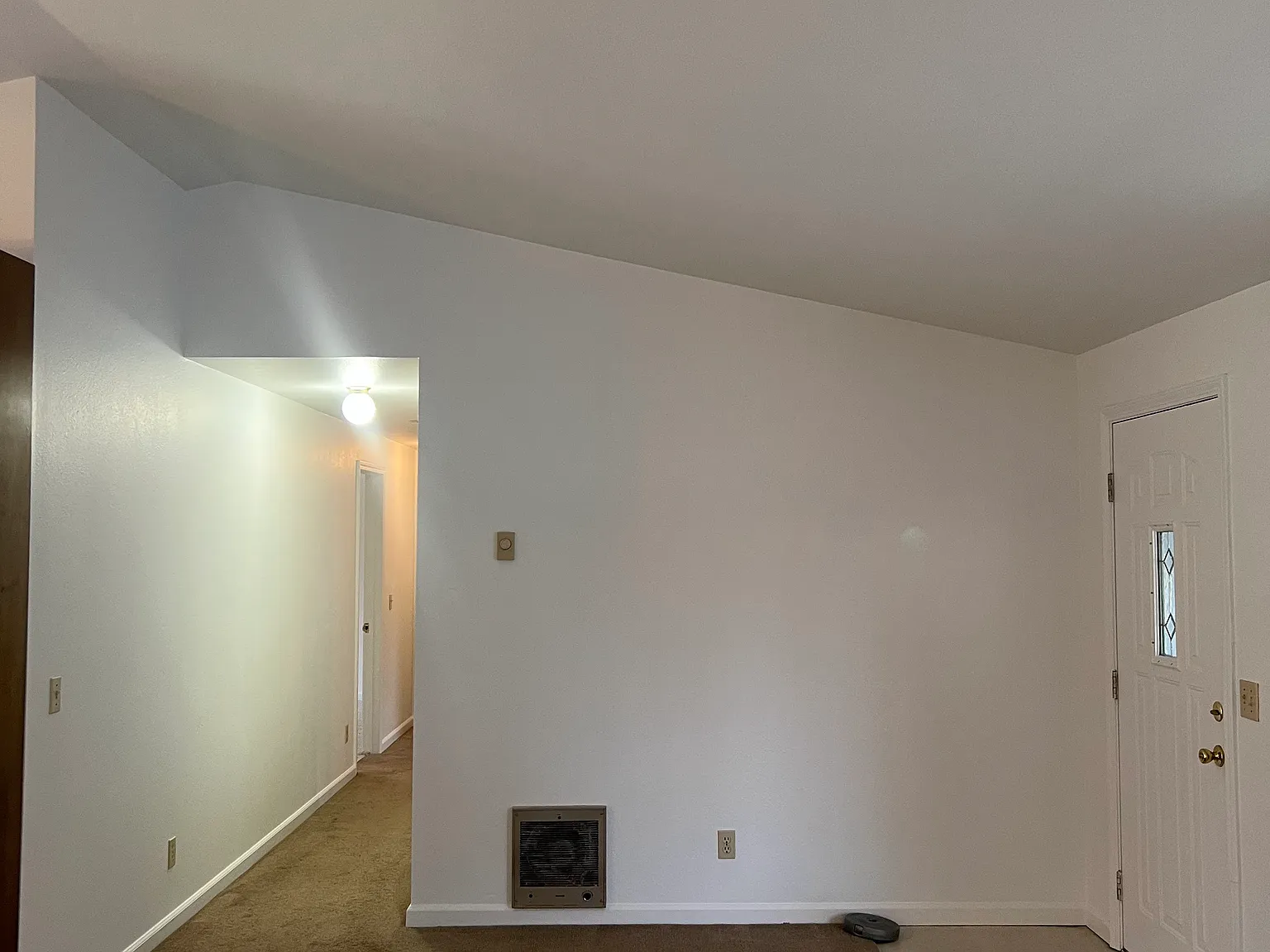 3 bed, 2.5 bath, 1536 sqft, $1,800 — Photo 4