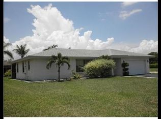6697 NW 89th Ave, Tamarac, FL 33321