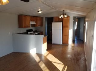 4116 Hinch Rd, Sulphur, LA 70665