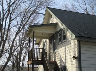 152A Rye Hill Rd, Monroe, NY 10950