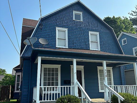 2nd image of 113 Newton Ave
