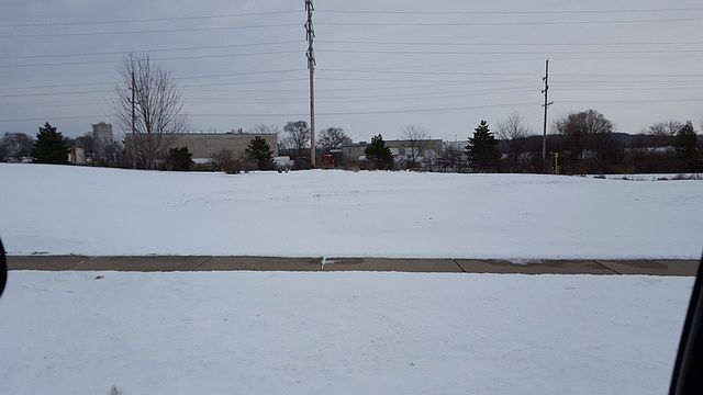 1st image of 22817 W Jonathon Dr