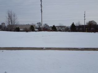 22817 W Jonathon Dr, Channahon, IL 60410