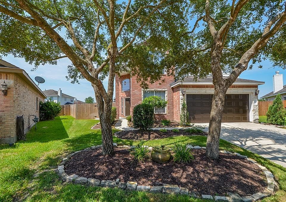 1st image of 21404 Surrey Glen Ct