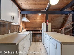 7969 Santa Fe Trl, MAPLE FALLS, WA 98266