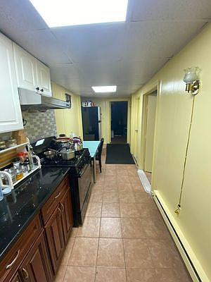 2nd image of 33-38 70th St #1