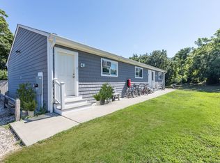 81 House 2 Rd, Montauk, NY 11954