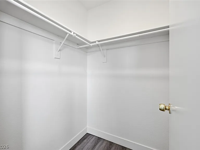 808 Majestic Rock Cir #0 — Photo 30
