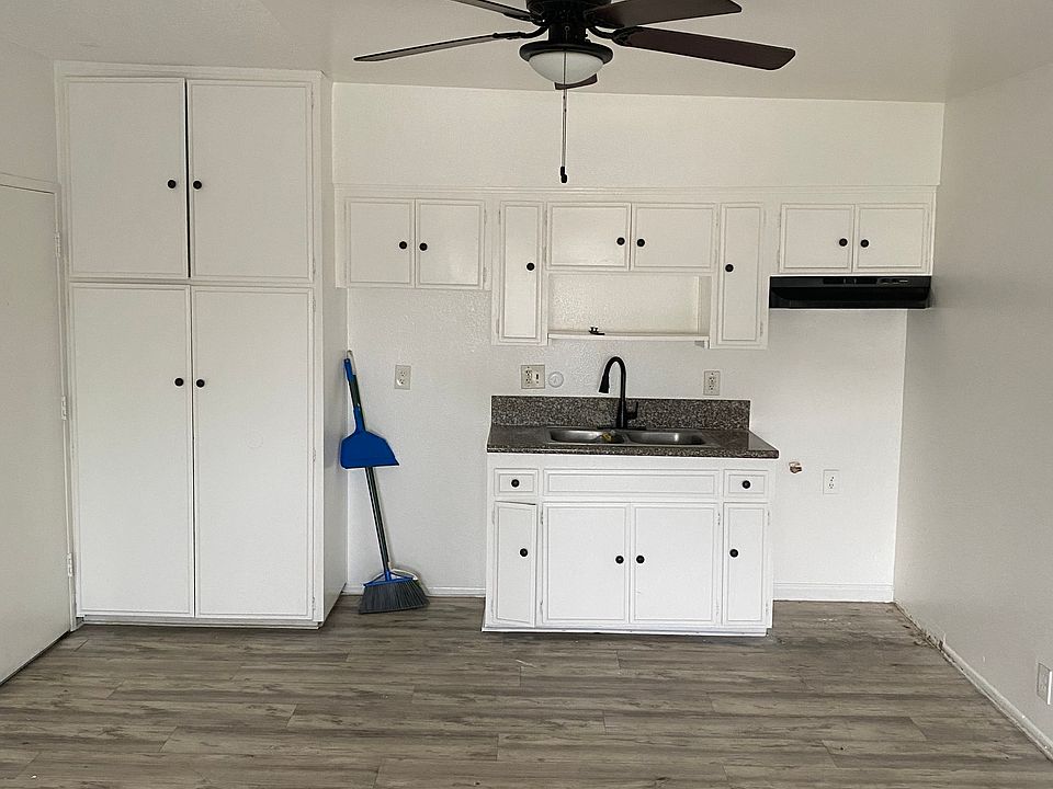 1st image of 1649 W 219th St #8