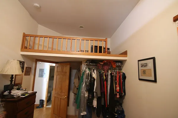 Rented by Guidance Realty Corp. | media 6