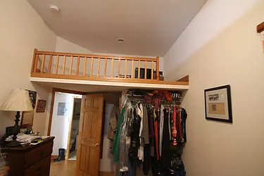 Rented by Guidance Realty Corp.