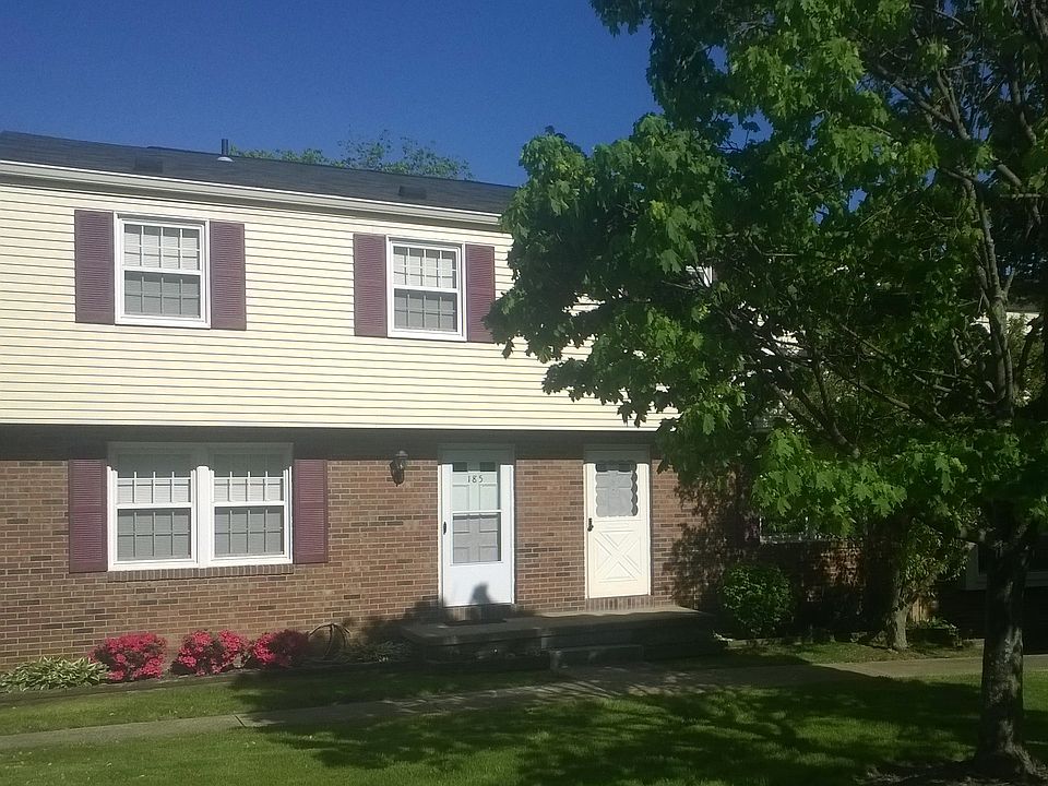 1st image of 185 Ault St