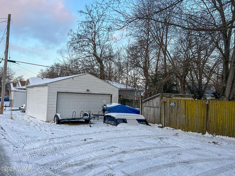 2nd image of 715 E Kibby St